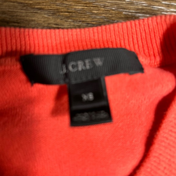 J. Crew xs cardigans - Picture 6 of 8